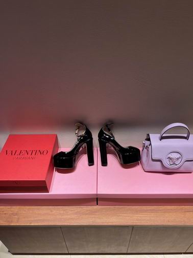 Valentino 15.5cm sz35-42 mnh0304 (22)
